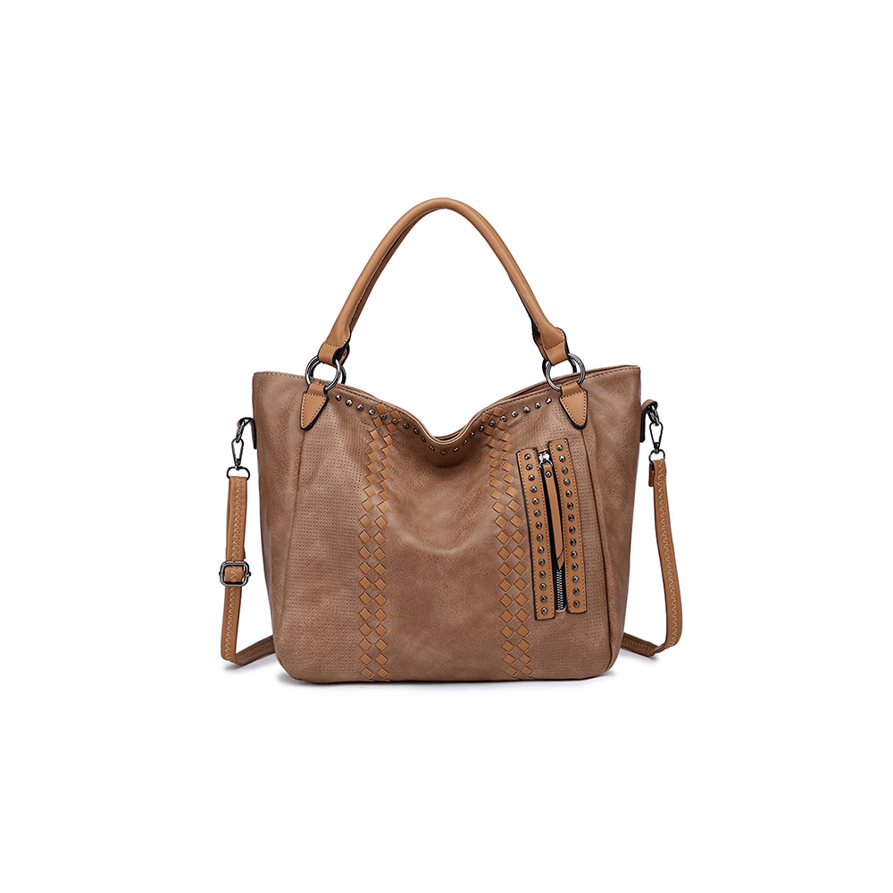 2022 ラグジュアリー ボルサ カスタム PU レザー トレンディ レディ トート ハンドバッグ ブランド 財布 女性用