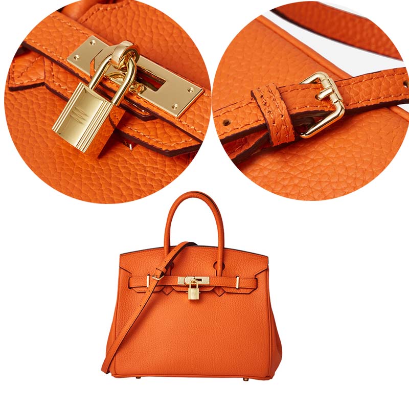 卸売 再生可能な材料 デザイナーの本革ハンドバッグ ネームブランドの財布と女性のハンドバッグ 女性のためのハンドバッグ