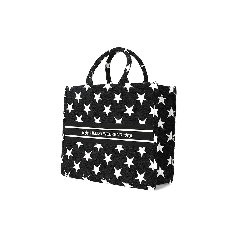 高級有名ブランドフェイクヒョウ革レディースショルダーバッグ女性トートハンドバッグ大容量ウェビング装飾ロゴ