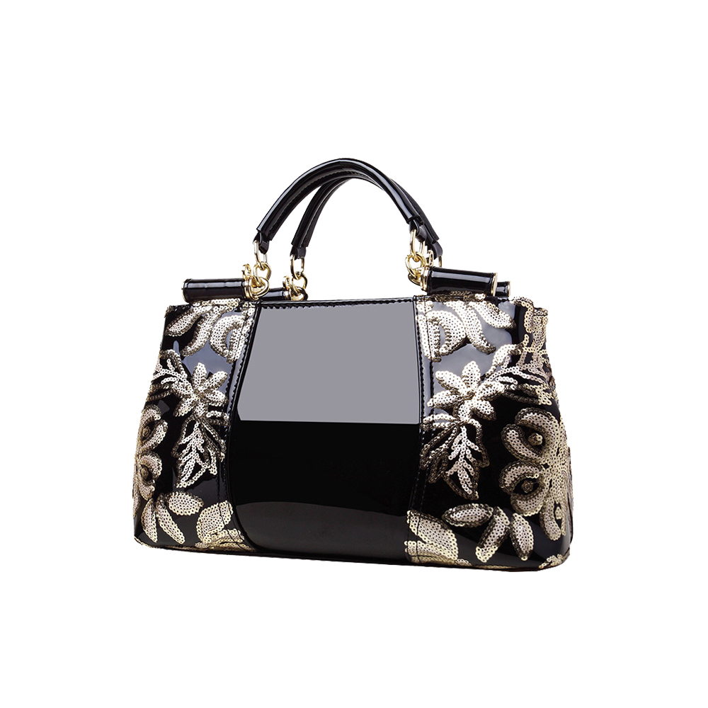 注文の有名なブランドのデザイナーの女性贅沢な Pu の革大きいハンドバッグのトートバッグの女性のハンドバッグ