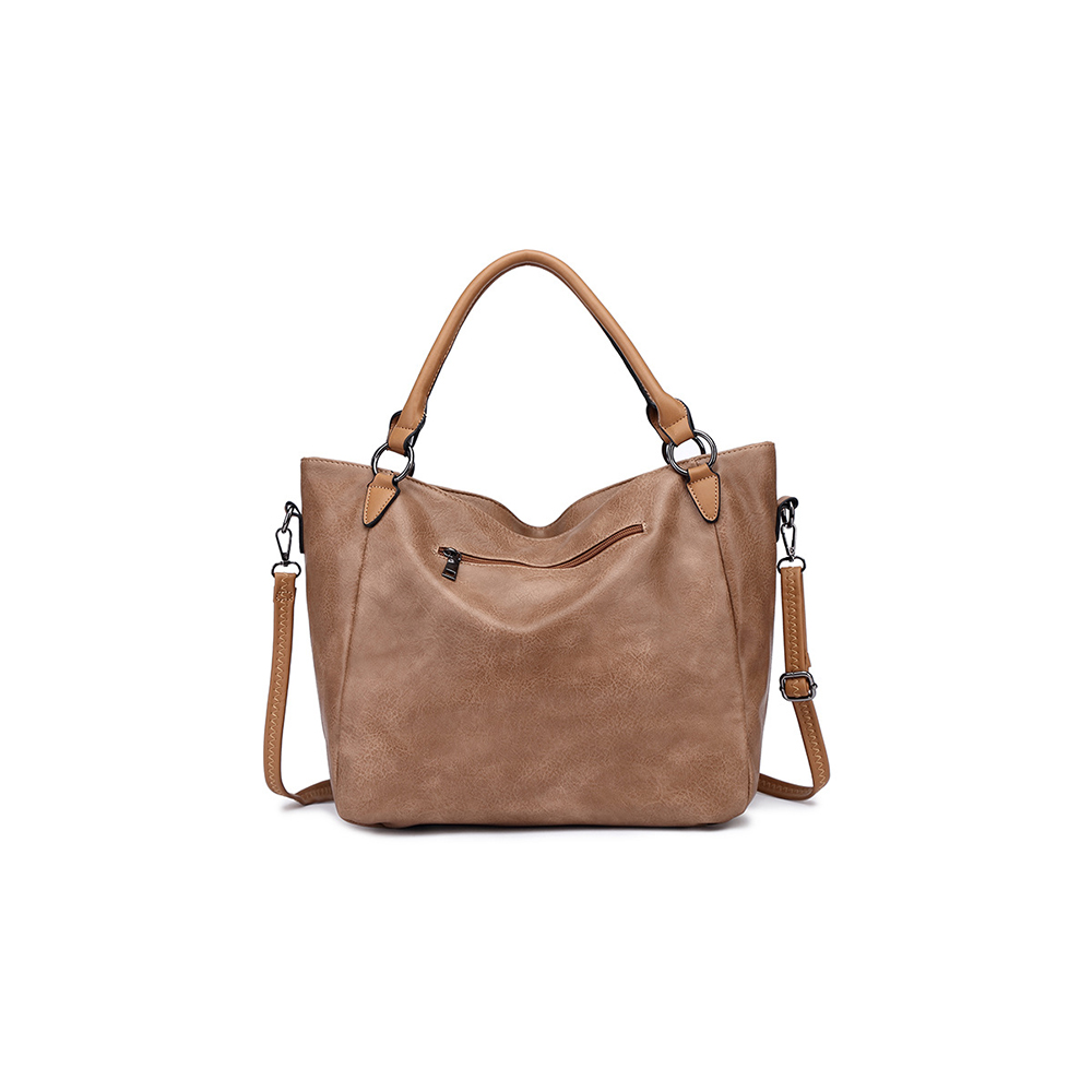 2022 ラグジュアリー ボルサ カスタム PU レザー トレンディ レディ トート ハンドバッグ ブランド 財布 女性用