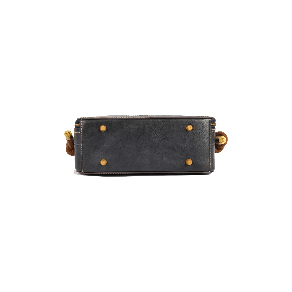 2022 スタイリッシュなメーカー カスタム ファッション レザー クラッチ バッグ チェック クロスボディ ショルダー ハンドバッグ