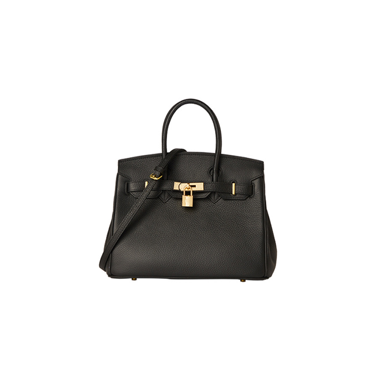 卸売 再生可能な材料 デザイナーの本革ハンドバッグ ネームブランドの財布と女性のハンドバッグ 女性のためのハンドバッグ