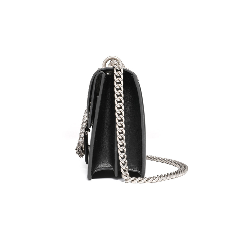 2022 Ins Fashion 本パイソン クラッチ レディース バッグ スネーク レザー バッグ レディース ハンドバッグ