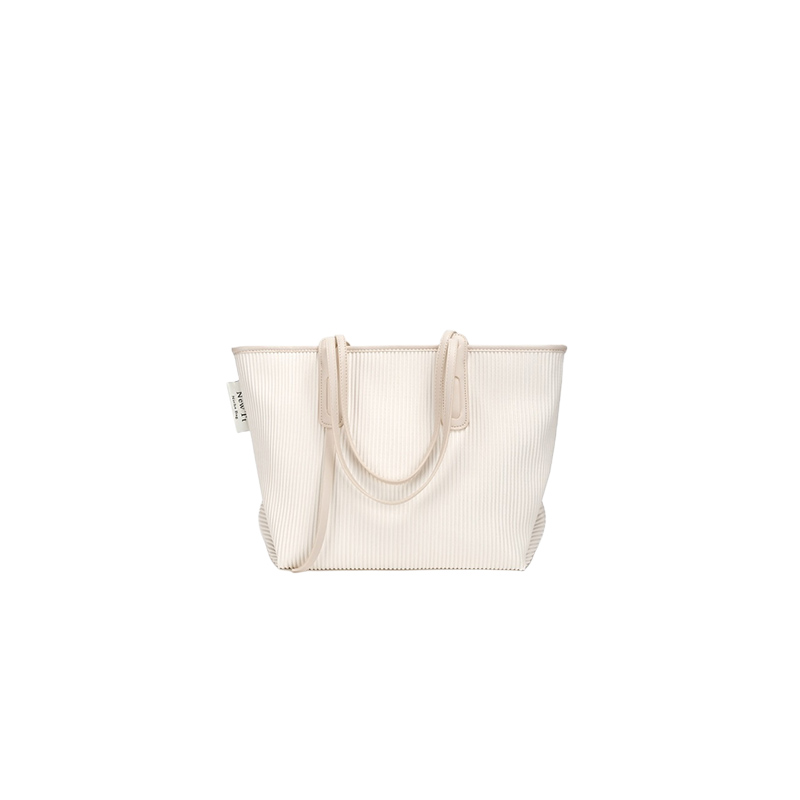 ファッション 2022 デザイナートレンディな環境にやさしい素材リサイクル PU 高級ショルダーバッグトートバッグの女性のショッピングバッグ