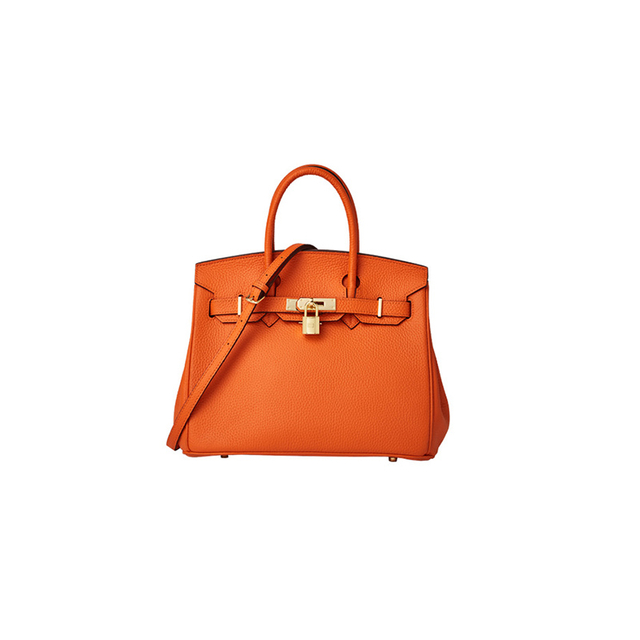 卸売 再生可能な材料 デザイナーの本革ハンドバッグ ネームブランドの財布と女性のハンドバッグ 女性のためのハンドバッグ