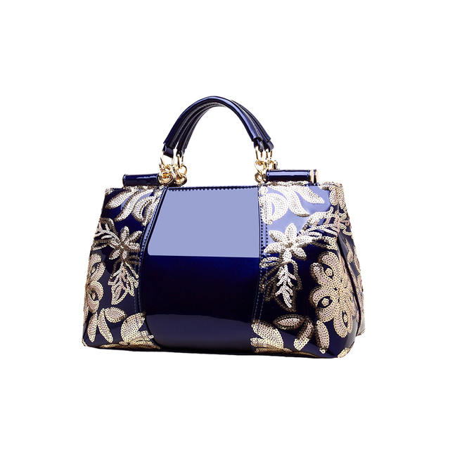 注文の有名なブランドのデザイナーの女性贅沢な Pu の革大きいハンドバッグのトートバッグの女性のハンドバッグ