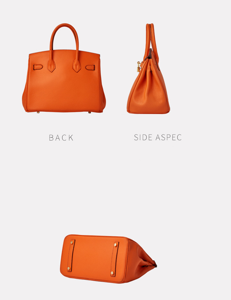 卸売 再生可能な材料 デザイナーの本革ハンドバッグ ネームブランドの財布と女性のハンドバッグ 女性のためのハンドバッグ